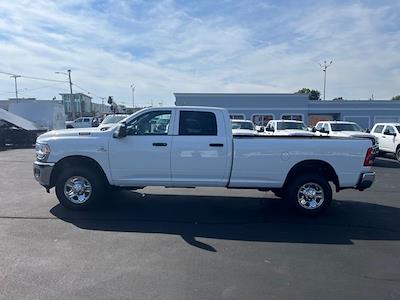 2024 Ram 2500 Crew Cab 4WD, Pickup for sale #RG269752 - photo 1