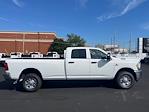 2024 Ram 2500 Crew Cab 4WD, Pickup for sale #RG269752 - photo 3