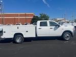 New 2024 Ram 3500 Tradesman Crew Cab 4WD, 8' 11" Knapheide Steel Service Body Service Truck for sale #RG275490 - photo 24