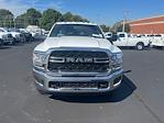 New 2024 Ram 3500 Tradesman Crew Cab 4WD, 8' 11" Knapheide Steel Service Body Service Truck for sale #RG275490 - photo 3