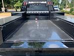 2024 Ram 3500 Crew Cab DRW 4WD, Knapheide PGTD Gooseneck Flatbed Truck for sale #RG275492 - photo 10