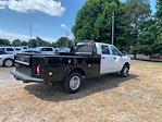 2024 Ram 3500 Crew Cab DRW 4WD, Knapheide PGTD Gooseneck Flatbed Truck for sale #RG275492 - photo 6