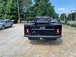 2024 Ram 3500 Crew Cab DRW 4WD, Knapheide PGTD Gooseneck Flatbed Truck for sale #RG275492 - photo 7