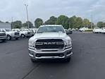 New 2024 Ram 3500 Tradesman Crew Cab 4WD, Service Truck for sale #RG283267 - photo 19