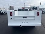 New 2024 Ram 3500 Tradesman Crew Cab 4WD, Service Truck for sale #RG283267 - photo 2