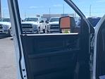 New 2024 Ram 3500 Tradesman Crew Cab 4WD, Service Truck for sale #RG283267 - photo 3