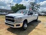 2024 Ram 3500 Crew Cab DRW 4WD, Pickup for sale #RG283268 - photo 3