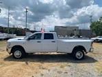 2024 Ram 3500 Crew Cab DRW 4WD, Pickup for sale #RG283268 - photo 23