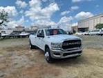 2024 Ram 3500 Crew Cab DRW 4WD, Pickup for sale #RG283268 - photo 1