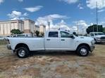 2024 Ram 3500 Crew Cab DRW 4WD, Pickup for sale #RG283268 - photo 6