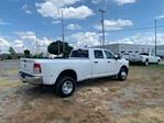 2024 Ram 3500 Crew Cab DRW 4WD, Pickup for sale #RG283268 - photo 2