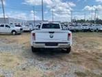 2024 Ram 3500 Crew Cab DRW 4WD, Pickup for sale #RG283268 - photo 4