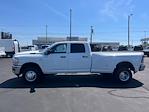 2024 Ram 3500 Crew Cab DRW 4WD, Pickup for sale #RG283269 - photo 20