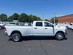 2024 Ram 3500 Crew Cab DRW 4WD, Pickup for sale #RG283269 - photo 3