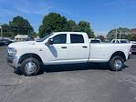 2024 Ram 3500 Crew Cab DRW 4WD, Pickup for sale #RG283270 - photo 1