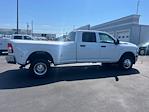 2024 Ram 3500 Crew Cab DRW 4WD, Pickup for sale #RG283270 - photo 19