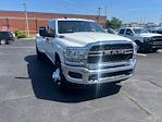 2024 Ram 3500 Crew Cab DRW 4WD, Pickup for sale #RG283270 - photo 3