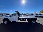 New 2024 Ram 4500 Tradesman Regular Cab RWD, Cab Chassis for sale #RG289048 - photo 27