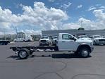 New 2024 Ram 4500 Tradesman Regular Cab RWD, Cab Chassis for sale #RG289048 - photo 21