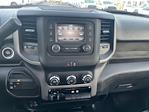 New 2024 Ram 3500 Tradesman Crew Cab 4WD, Service Truck for sale #RG289918 - photo 16