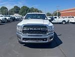 2024 Ram 3500 Crew Cab DRW 4WD, Pickup for sale #RG289919 - photo 1