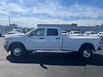 2024 Ram 3500 Crew Cab DRW 4WD, Pickup for sale #RG289919 - photo 22