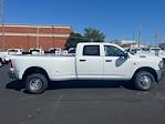 2024 Ram 3500 Crew Cab DRW 4WD, Pickup for sale #RG289919 - photo 3