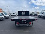 New 2024 Ram 5500 Tradesman Regular Cab 4WD, Flatbed Truck for sale #RG299578 - photo 6