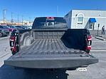 New 2024 Ram 2500 Laramie Mega Cab 4WD, Pickup for sale #RG335695 - photo 12