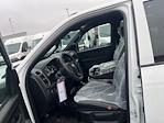 New 2024 Ram 3500 Tradesman Crew Cab 4WD, Service Truck for sale #rg364674 - photo 10