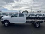 2024 Ram 3500 Crew Cab DRW 4WD, Cab Chassis for sale #RG364676 - photo 3