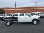 2024 Ram 3500 Crew Cab DRW 4WD, Cab Chassis for sale #RG364676 - photo 4