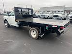 New 2024 Ram 3500 Tradesman Regular Cab 4WD, Flatbed Truck for sale #RG364679 - photo 22