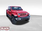 2021 Jeep Gladiator Crew Cab 4x4, Pickup for sale #B12405B - photo 1