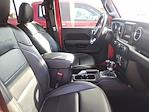 2021 Jeep Gladiator Crew Cab 4x4, Pickup for sale #B12405B - photo 15