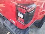 2021 Jeep Gladiator Crew Cab 4x4, Pickup for sale #B12405B - photo 30