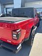 2021 Jeep Gladiator Crew Cab 4x4, Pickup for sale #B12405B - photo 2