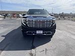 New 2024 GMC Sierra 1500 Denali Crew Cab 4x4, Pickup for sale #G10737 - photo 8