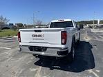 New 2024 GMC Sierra 2500 Pro Regular Cab 4x4, Pickup for sale #G10754 - photo 2