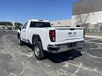 New 2024 GMC Sierra 2500 Pro Regular Cab 4x4, Pickup for sale #G10754 - photo 5