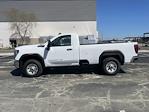 New 2024 GMC Sierra 2500 Pro Regular Cab 4x4, Pickup for sale #G10754 - photo 6