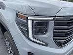 Used 2024 GMC Sierra 1500 AT4 Crew Cab 4x4, Pickup for sale #G10815A - photo 7