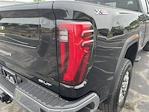 New 2024 GMC Sierra 2500 SLT Crew Cab 4x4, Pickup for sale #G10857 - photo 14