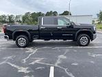 New 2024 GMC Sierra 2500 SLT Crew Cab 4x4, Pickup for sale #G10857 - photo 3