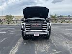 New 2024 GMC Sierra 2500 SLT Crew Cab 4x4, Pickup for sale #G10857 - photo 27