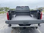 New 2024 GMC Sierra 2500 SLT Crew Cab 4x4, Pickup for sale #G10857 - photo 28