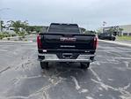 New 2024 GMC Sierra 2500 SLT Crew Cab 4x4, Pickup for sale #G10857 - photo 4