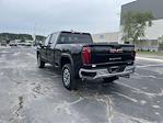 New 2024 GMC Sierra 2500 SLT Crew Cab 4x4, Pickup for sale #G10857 - photo 5