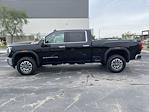 New 2024 GMC Sierra 2500 SLT Crew Cab 4x4, Pickup for sale #G10857 - photo 6