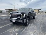 New 2024 GMC Sierra 2500 SLT Crew Cab 4x4, Pickup for sale #G10857 - photo 7